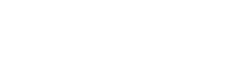 XCBTクロス バランス テクノロジー