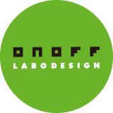 ONOFF Labo design