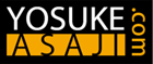 yosuke-asaji.com